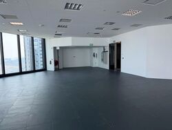 Hub Synergy Point (D2), Office #607893631